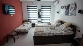 Apartmani DB na Limu, Prijepolje - Image 2
