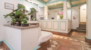 Hotel Terranova - Image 3