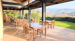 Agriturismo La Torre - Image 3