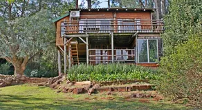 Treks, Trips and Trails - Image 2