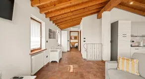 Villa Luna Appartements und Spa - Image 2