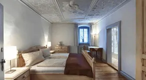 Gasthof zum Schwan - Image 4