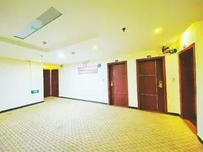 Xinju Express Hotel - Image 5
