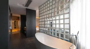 Land Wise Hui Pin Hotel - Image 4