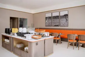 YAYUR HOTEL - Image 3