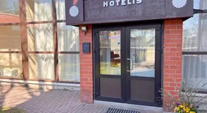 Park Hotel Kekava - Image 5