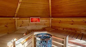 Gîte Neuchâtel Château Viéndal - Image 5