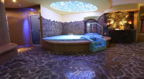 Hotel Majolika - Image 3