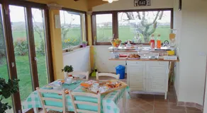 Alla Bigattiera - Image 3