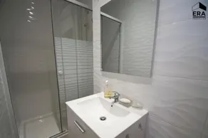 APPARTEMENT STARBUZZ - Image 1