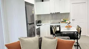 2 Bedrooms Minimalist Home in Moss Vale - Image 2