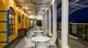 Hotel Seetal - Image 5