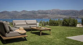 Alekos Beach Houses-Elia Villas - Image 4