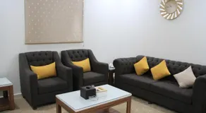 سكون للشقق الفندقية - Image 3