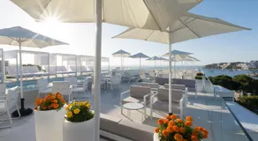 Senses Palmanova - Adults Only - Image 3