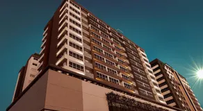 roomin I Kplatz I Campinas - Image 3
