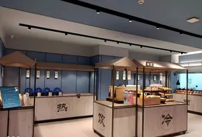 Hanting Hotel Yinchuan Huaiyuan West Road - Image 3