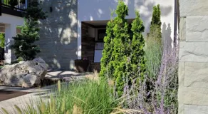 Villa Pinia - Image 4