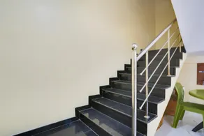 Hotel O Heritage Farm Resort - Image 4