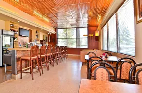 Empeiria High Sierra Hotel - Image 4