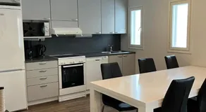 Hotelli Kontio - Image 3