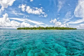 Bunaken Beach Resort New - Image 2