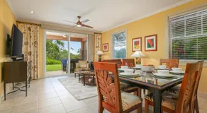 Hale Pikake: Spacious 3br Condo In Waikoloa With Golf Perks - Image 3