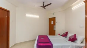 Nallur Mylooran Arangam C - Image 2