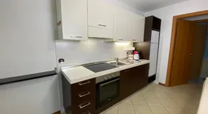 Casa di Gabry - Image 2