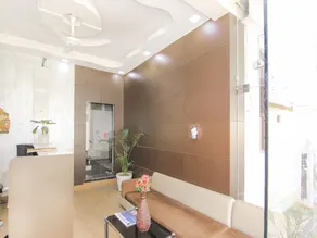 OYO Flagship 13652 Hotel Rajput - Image 4