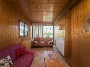 House in Vosges near Cascades du Gerhard - Image 2