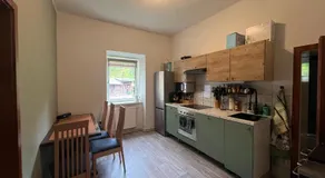 Nest Salzkammergut- Cozy Stay in Bad Aussee, Near Hallstatt - Garden & BBQ - Image 2