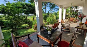 Villa Albizia, Chiang Mai - Image 3