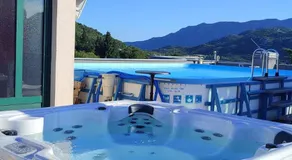 Hotel Prvan - Image 4