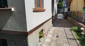 Proboyski Guest House - Image 4