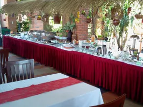 Mui Ne Resort - Image 4