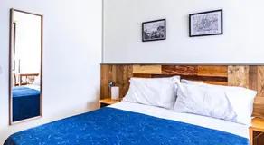 Guest House Villa Angaran San Giuseppe - Image 2