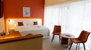 Hotel Penta Lux - Image 2