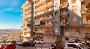 Il ramo d'oro - Image 5