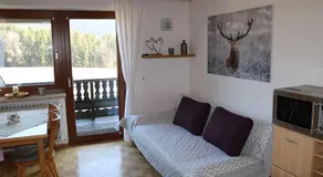 Gästehaus Penzkofer F**** - Image 2