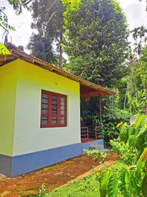 Darimane Homestay - Image 4