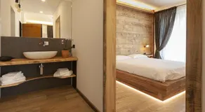 Bed and Breakfast La Coa - Image 2