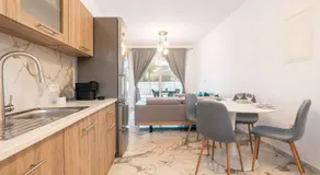 Punta Mare Villa 1 - Image 3