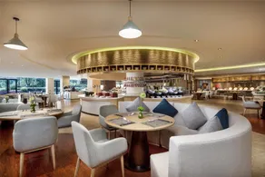 Libre Resorts Huangshan - Image 5