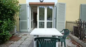 Appartamento al Feudo-piscina e parcheggio gratuito - Image 5