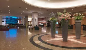 Parkview Hotels & Resorts - Image 5