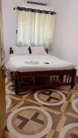 K.k homestay goa - Image 2