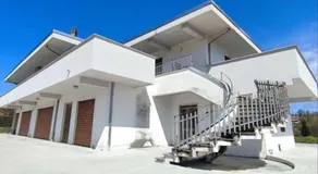 Villa Verde - Image 4