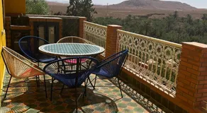Kasbah Petit Nomade - Image 4