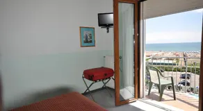 Hotel Real - Image 2